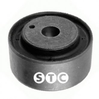 Сайлентблок STC T406066