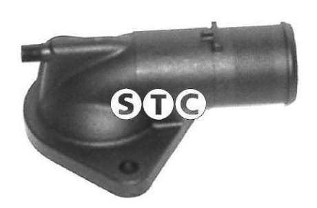 Термостат STC T403556