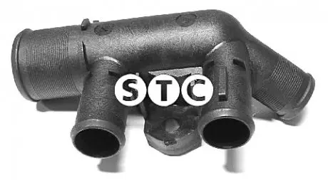 Термостат STC T403544