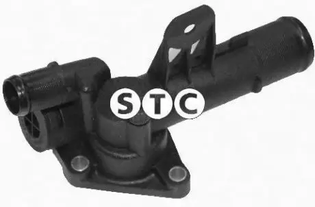 Термостат STC T403679