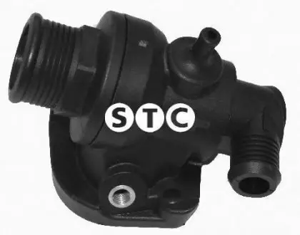 Термостат STC T403712