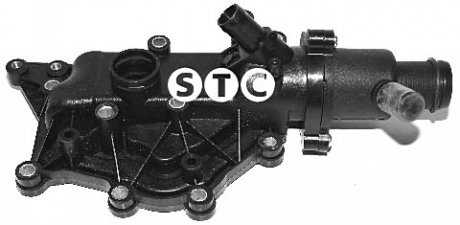 Термостат STC T403773