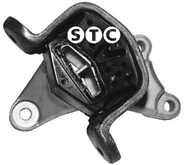 Опора кпп STC T405444 (фото 1)