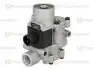 Клапан регулювання тиску ABS PNEUMATICS PN-10177 (фото 1)