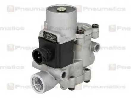 Клапан регулювання тиску ABS PNEUMATICS PN-10177
