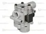 Клапан регулювання тиску ABS PNEUMATICS PN-10177 (фото 2)