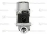 Клапан регулювання тиску ABS PNEUMATICS PN-10177 (фото 3)