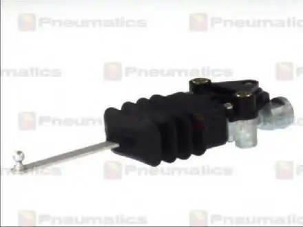Клапан регулюв.рівня підвіски PNEUMATICS CS-703