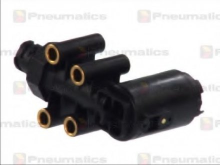 Датчик уровня пневмоподвески PNEUMATICS PN-10014