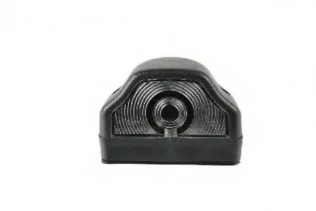 Подсветка номерного знака TRUCKLIGHT TL-MA002