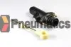 Головний циліндр зчеплення PNEUMATICS CP-701 (фото 1)