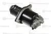 Рабочий цилиндр сцепления PNEUMATICS CS-104 (фото 2)
