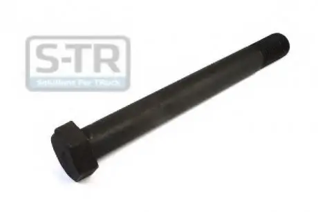 Болт/палец крепления рессоры S-TR STR-60005