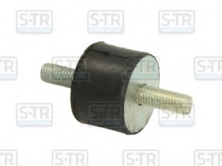 Монтажный элемент радиатора S-TR STR-120440 (фото 1)