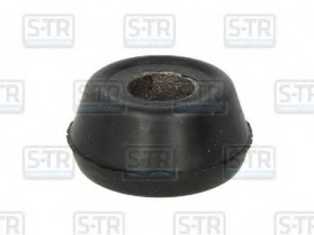 Сайлентблок стабілізатора S-TR STR-120508 (фото 1)