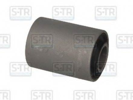 Сайлентблок стабілізатора S-TR STR-120429 (фото 1)