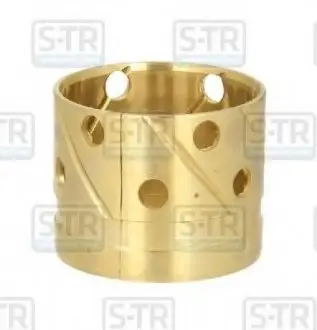 Втулка гальмівної колодки S-TR STR-120941