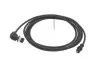 Соединительная проволока ABS PNEUMATICS PN-A0097 (фото 1)