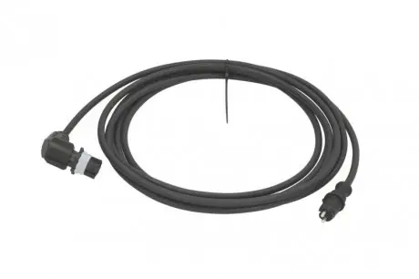 Соединительная проволока ABS PNEUMATICS PN-A0097