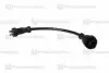 Соединительная проволока ABS PNEUMATICS PN-A0002 (фото 1)