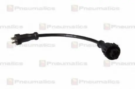 Соединительная проволока ABS PNEUMATICS PN-A0002