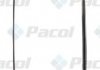 Зеркало заднего вида PACOL DAF-MR-022 (фото 1)