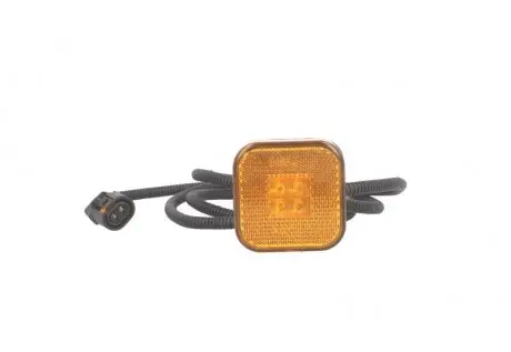 Элемент освещения TRUCKLIGHT CL-MA004