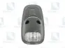 Элемент освещения TRUCKLIGHT SM-RV001 (фото 1)