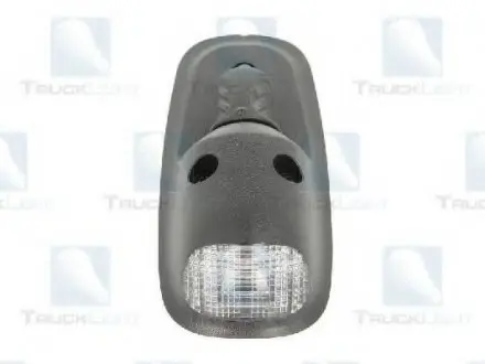 Элемент освещения TRUCKLIGHT SM-RV001