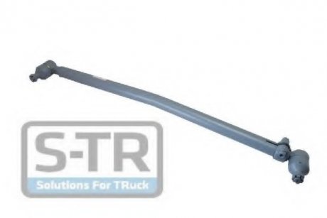 Рульова тяга поздовжня S-TR STR-10217