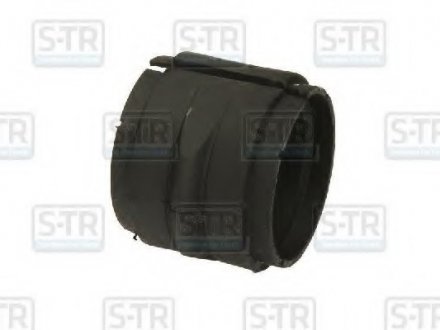 Подушка стабілізатора S-TR STR-120356