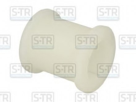 Втулка стабилизатора S-TR STR-1202150