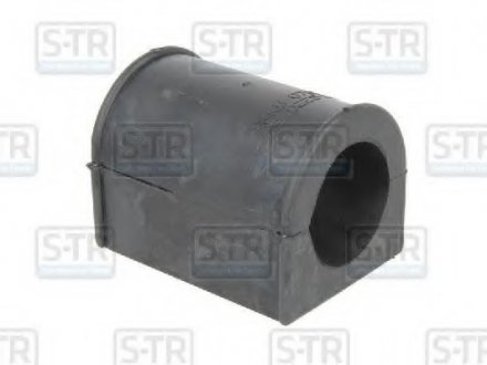 Подушка стабилизатора S-TR STR-120518