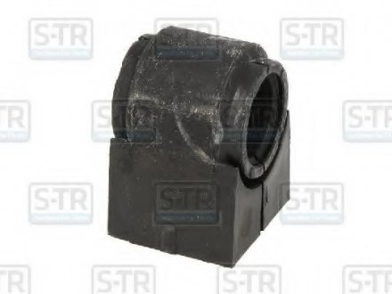 Втулка стабилизатора S-TR STR-120290