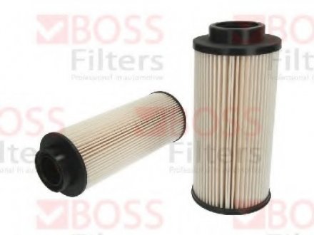 Фільтр палива BOSS FILTERS BS04-021