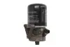 Вологоосушувач PNEUMATICS PN-10197 (фото 2)