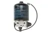 Вологоосушувач PNEUMATICS PN-10376 (фото 1)