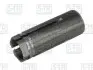 Гайки рульових тяг S-TR STR-60008 (фото 1)