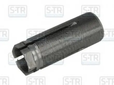 Гайки рульових тяг S-TR STR-60008