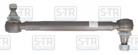 Тягa стабилизатора S-TR STR-90720