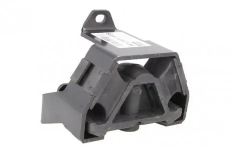 Подушка двигателя S-TR STR-1202136