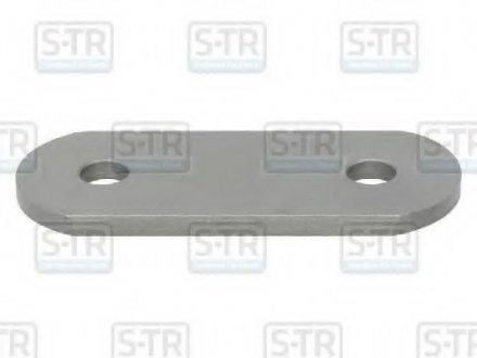Подушка ресори S-TR STR-120243