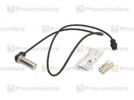 Датчик ABS PNEUMATICS PN-A0073