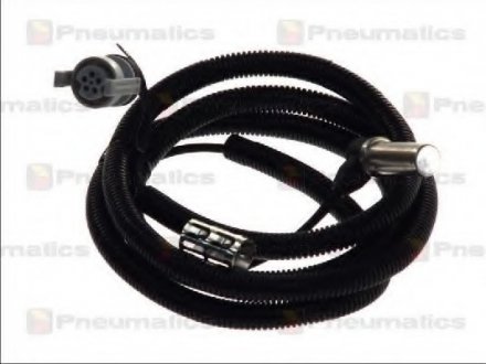 Датчик ABS PNEUMATICS PN-A0029