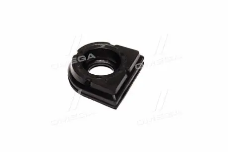 Деталь уприскування S-TR STR-120380