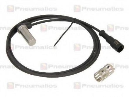 Датчик ABS PNEUMATICS PN-A0033