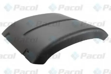 Крыло заднее PACOL RVI-MG-009