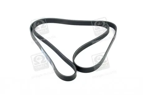 Ремінь поліклин. DONGIL 6PK2145