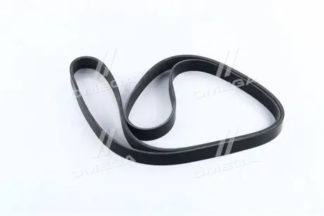 Ремінь поліклин. DONGIL 6PK1803