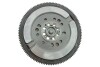 Демпфер зчеплення BMW 3 (E90)/5 (E60/)X1 (E84)/X3 (E83) 04-15 VALEO 836589 (фото 2)